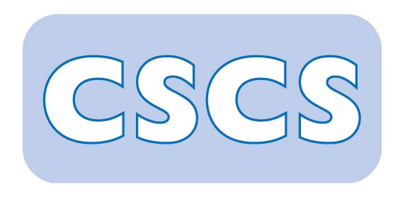 Image result for cscs